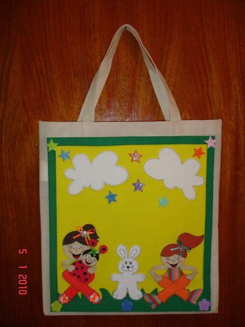 [DSC09775.JPG]