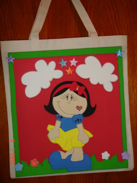 [DSC09777.JPG]