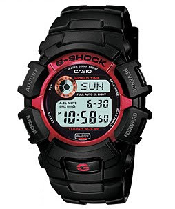 harga g shock cc6 original
