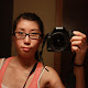 My photo