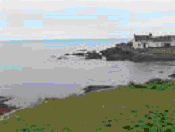 [GBCoast3.gif]