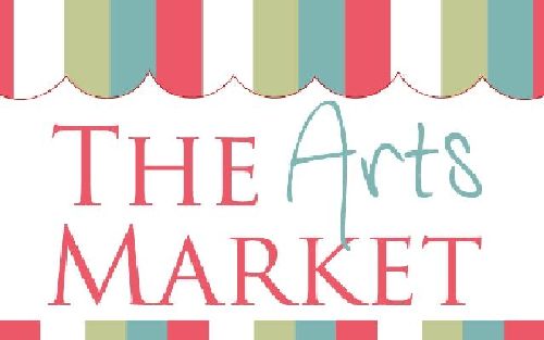 The Arts Market