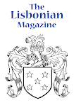 The Lisbonian Magazine