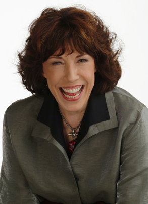 [Lily+Tomlin+PNG.png]