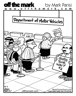 [DMV+Cartoon+1.PNG]