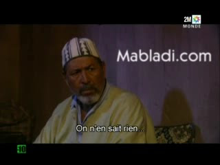 TÉLÉCHARGER FILM HIJAB EL HOB AMOURS VOILES GRATUITEMENT FILM VOILES EL AMOURS TÉLÉCHARGER HOB GRATUITEMENT HIJAB