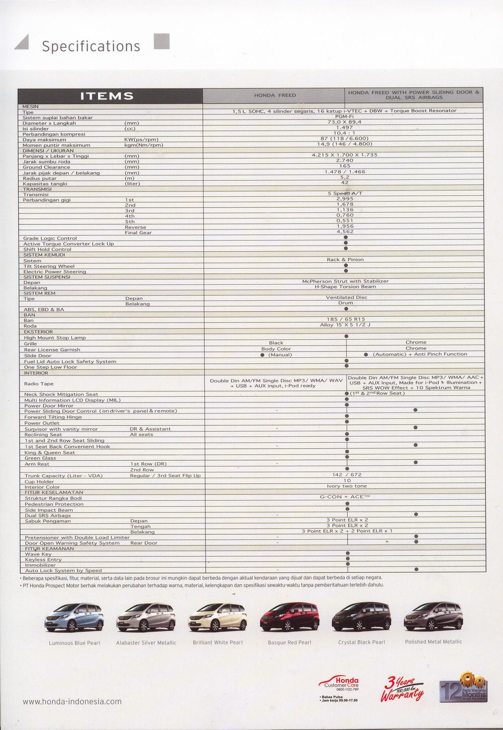 [Untitled-Scanned-12.jpg+R.jpg]