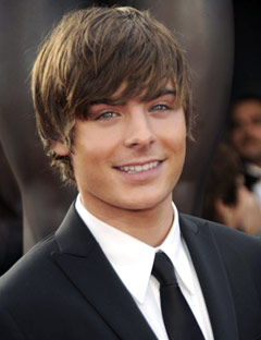 [ActorZac_Kevin_15360273_600-xlg-1.jpg]