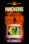 Hackers I 

Netpreneur Blog Indonesia I Uka Fahrurosid