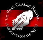 Post Classic Racing NSW