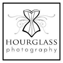 CO-SPONSOR:  HOURGLASS PHOTOGRAPHY