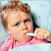 Όχι ασπιρίνη σε παιδιά και εφήβους με γρίπη