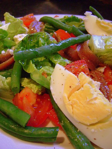 [Green+Bean+Salad.jpg]