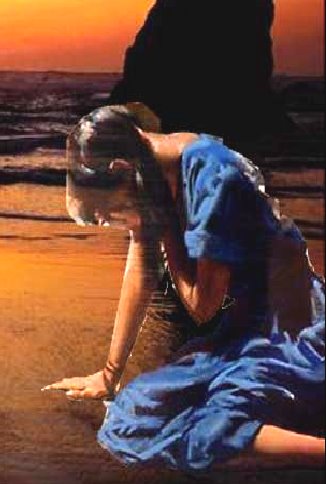 [&Oslash]