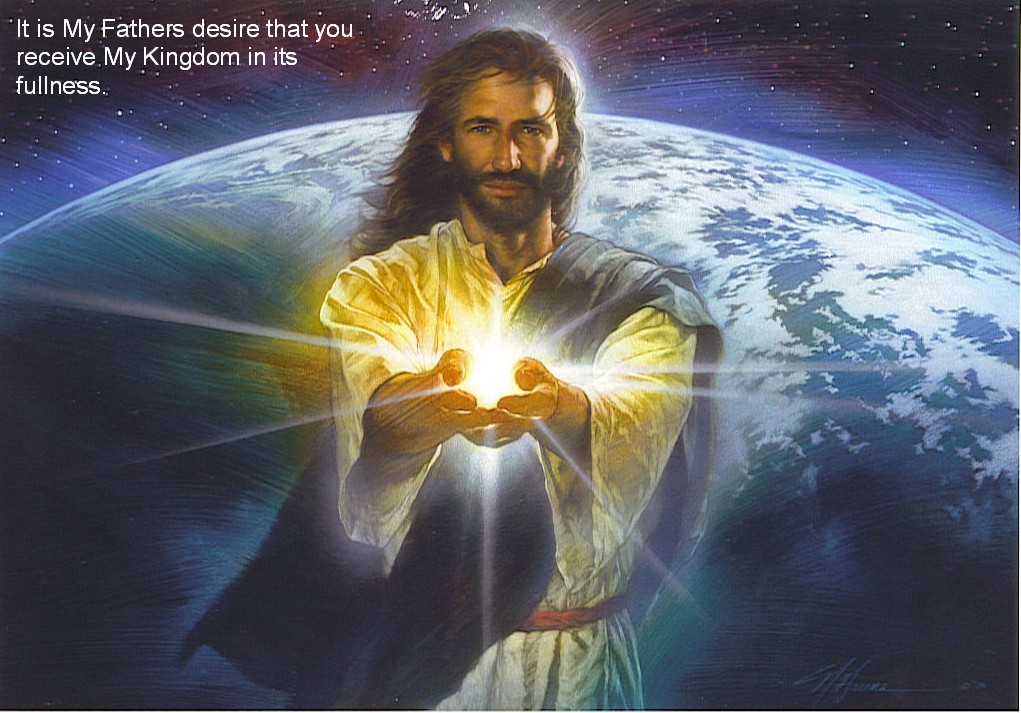 [light%20of%20the%20world.jpg]