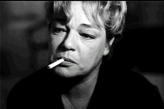 Guardian-JaneBown-1966-SimoneSignoret.GIF