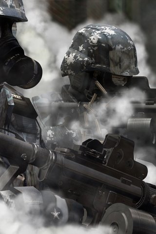 [military-swat-team-smoke.jpg]