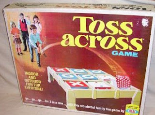 24-TOSS+ACROSS.jpg