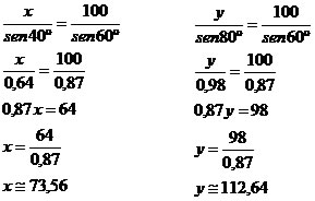 [Untitled-5(25).jpg]