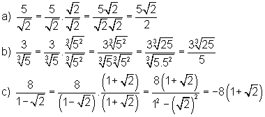 [ah94q9n662k5_bchpg3hppt355.gif]