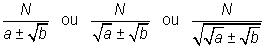 [ah94q9n662k5_bcgrj2wngdn9x.gif]