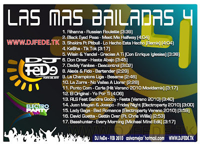 Imagen IPB