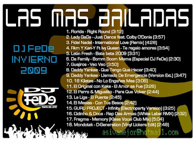Imagen IPB