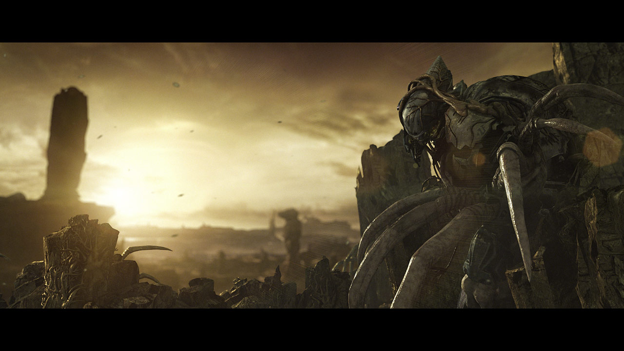 halo-waypoint-the-universe-locations-shield-world