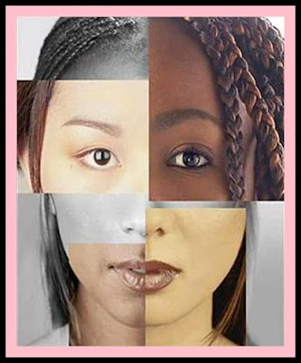 todos+iguales,mujer,uni%C3%B3n,razas,rostro,variedad.jpg