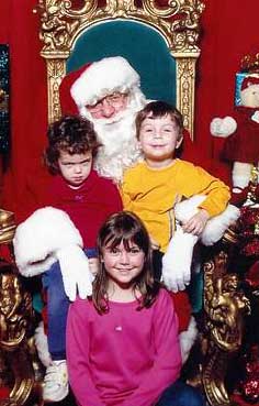 [ekspresi+anak+takut+santa+(+Children+fear+santa+)+4.jpg]