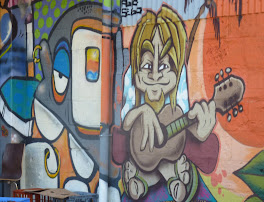 Street Art