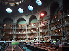 Biblioteca Nationala Franceza (punct de acces si downloadare gratuite)