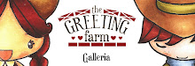Galerie The Greeting Farm