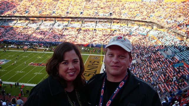 [super-bowl-grand-prize-winner.JPG]