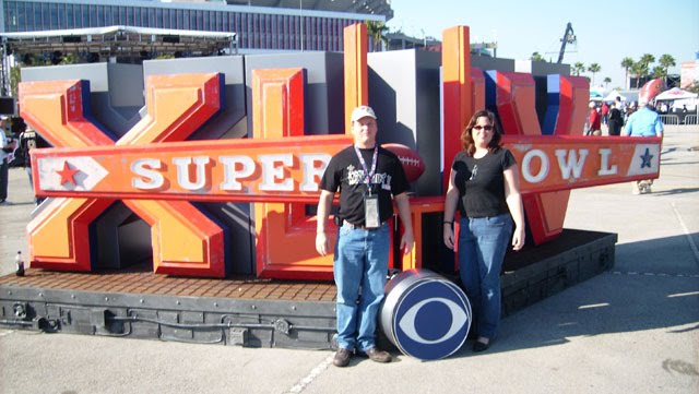 [super-bowl-trip-win.JPG]