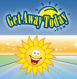 Get Away $10,000 Online Sweepstakes and Instant Win Game