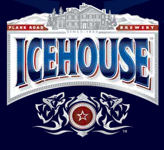 Ice House Get Your Game On Sweepstakes