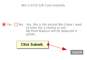 [mycokerewards$250Visa8.png]