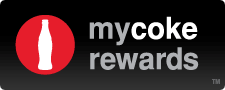 2009 MyCokeRewards Instant Win Game Rules and Instructions