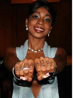 FREE JAMAICAN PORN BLOG