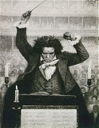 La Bestia: Beethoven