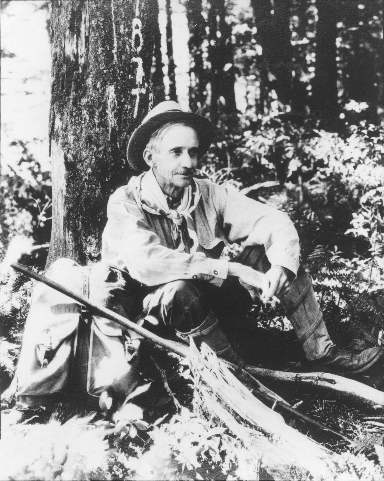 [kep-2.jpg]