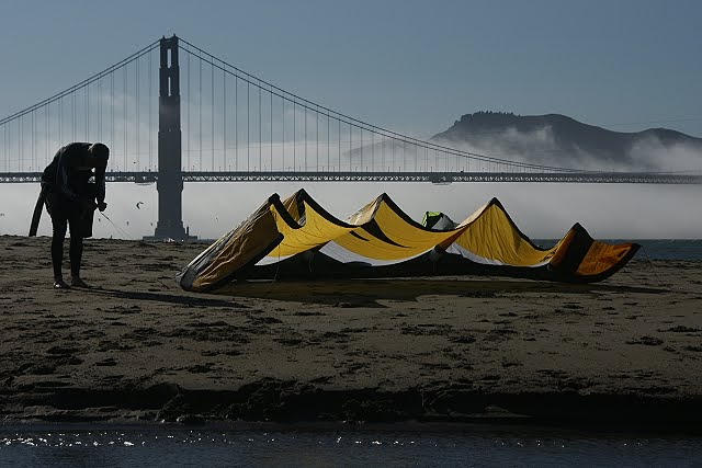 [sf0012.JPG]