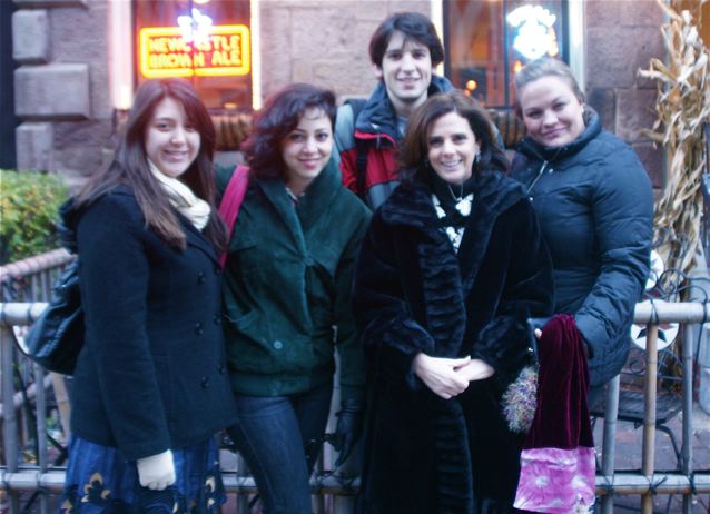 [DSC08644_2.jpg]