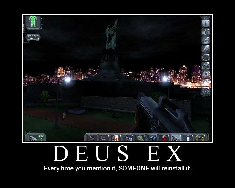 Deus+Ex.jpeg