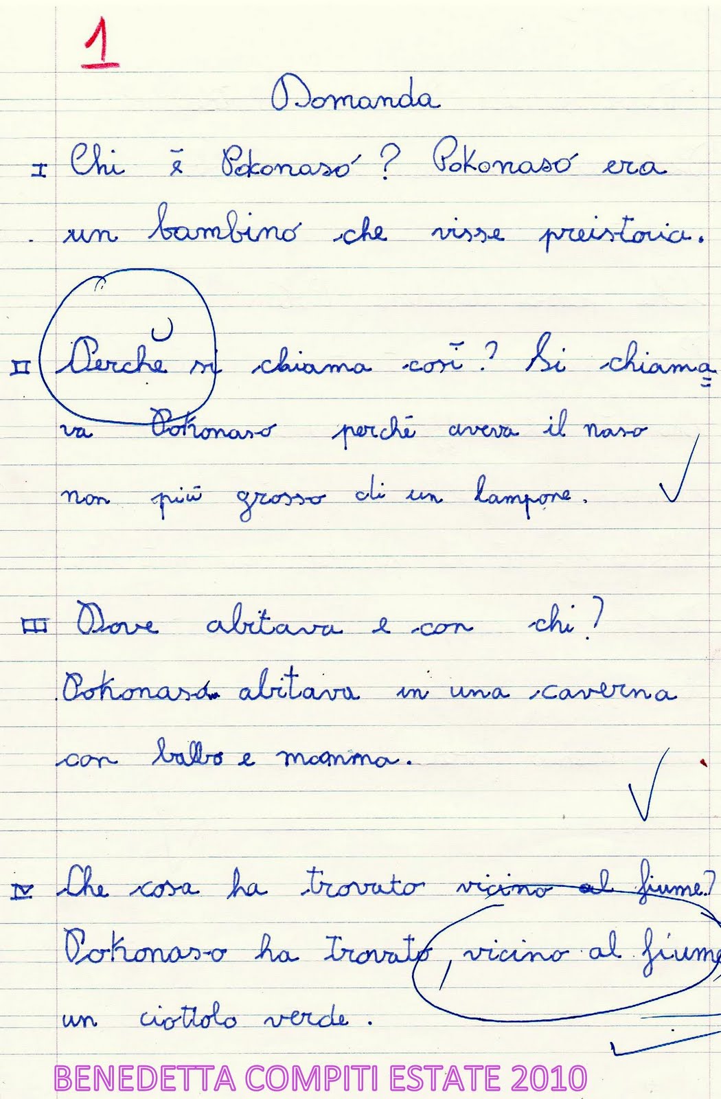 Schede Didattiche Sul Fantasma Di Canterville