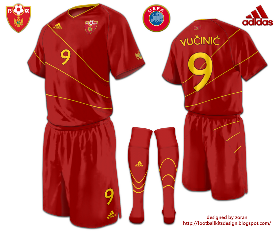 [Montenegro+home.png]