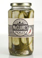[picklepicture.jpg]