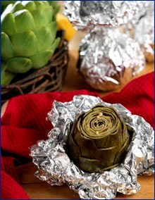 [bakedartichokes.jpg]