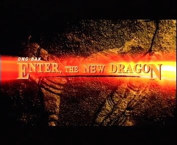 Badar: Download full movie Enter The New Dragon in Hindi